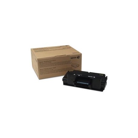 Xerox toner Black pro WC 3315/3325, 5000 str.