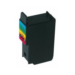 ink-jet pro Canon S200/300 3 bar.,BCI24C