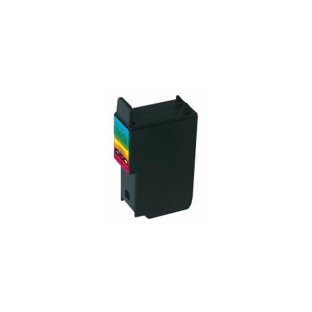 ink-jet pro Canon S200/300 3 bar.,BCI24C
