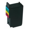 ink-jet pro Canon S200/300 3 bar.,BCI24C