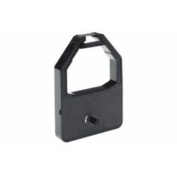 Epson 25,4*11 alternativa ARMOR,Epson DLQ 2000 Gr.656