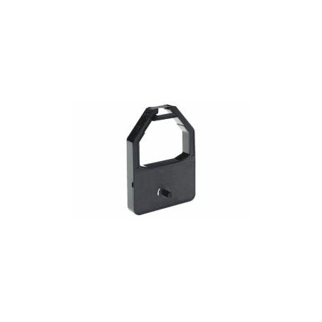Epson 25,4*11 alternativa ARMOR,Epson DLQ 2000 Gr.656