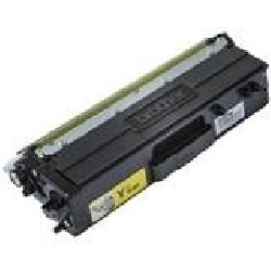 BROTHER Toner TN-426Y pro HL-L8360CDW/MFC-L8900CDW, 6.500 stran, Yellow