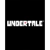 Undertale – hra pro PC (elektronická licence)