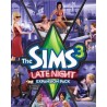 The Sims 3 Po Setmění – hra pro PC (elektronická licence)