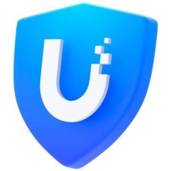 Ubiquiti UI Care pro UNAS-2-B, Prodloužení záruky na 5 let