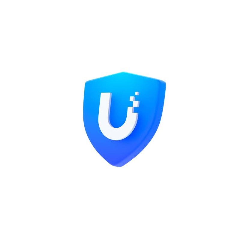 Ubiquiti UI Care pro UNAS-Pro, Prodloužení záruky na 5 let