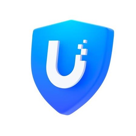 Ubiquiti UI Care pro UNAS-Pro, Prodloužení záruky na 5 let