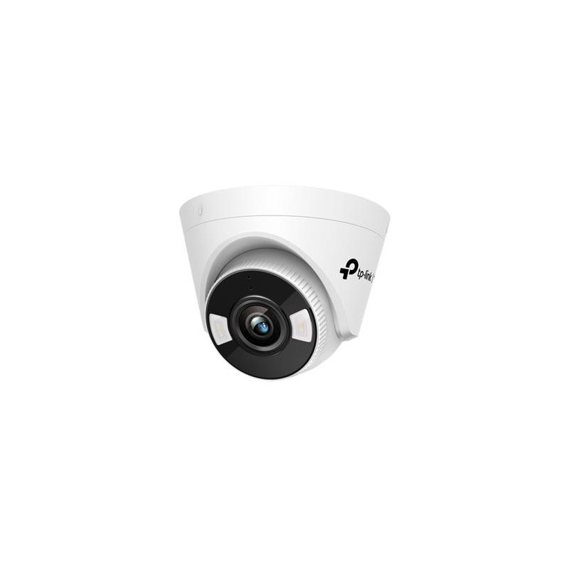 VIGI C440-W(4mm) 4MP barevná WiFi Turret net.cam