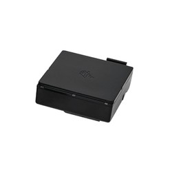 Zebra Kit Acc ZQ630/QLN420 SPARE Smart Battery