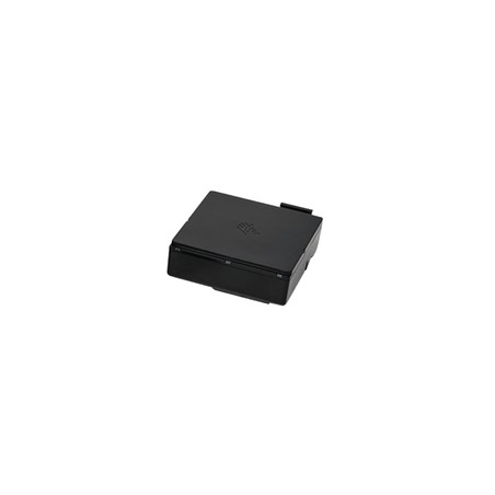 Zebra Kit Acc ZQ630/QLN420 SPARE Smart Battery