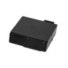 Zebra Kit Acc ZQ630/QLN420 SPARE Smart Battery