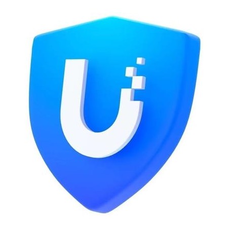 Ubiquiti UI Care pro UNAS-4-B, Prodloužení záruky na 5 let