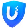 Ubiquiti UI Care pro UNAS-4-B, Prodloužení záruky na 5 let