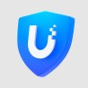 Ubiquiti UI Care pro USW-Pro-XG-48, Prodloužení záruky na 5 let
