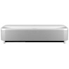 EPSON projektor EH-LS800W - 4K, 16:9, 4000ANSI, 2.500.000:1, HDMI / USB / WiFi 5 / Bluetooth, Android TV