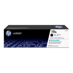 HP 19A Original LaserJet Imaging Drum (CF219A) (12,000 pages)
