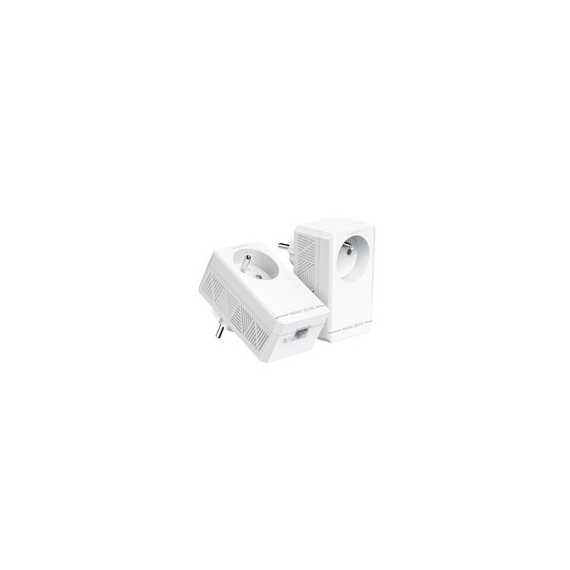 MERCUSYS MP500P KIT