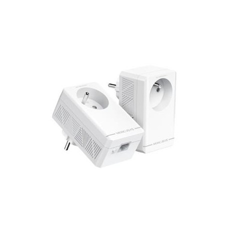MERCUSYS MP500P KIT