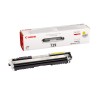 Canon TONER CRG-729Y žlutý pro i-Sensys LBP7010C , LBP7010C, LBP7018C (1 000 str.)