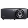 Optoma projektor UHZ58LV (DLP, Laser, UHD, 3000 ANSI, HDMI, RS232, RJ45, USB-A power, repro 1x15W)