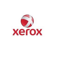 Xerox CMYK tiskový válec (drum) Cartridge pro VersaLink C70xx (87 000str.)