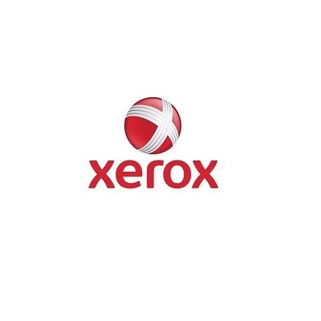 Xerox CMYK tiskový válec (drum) Cartridge pro VersaLink C70xx (87 000str.)