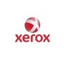 Xerox CMYK tiskový válec (drum) Cartridge pro VersaLink C70xx (87 000str.)