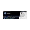 HP 131A Black LJ Toner Cart, CF210A (1,520 pages)