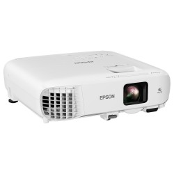 EPSON projektor EB-994F