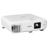 EPSON projektor EB-994F