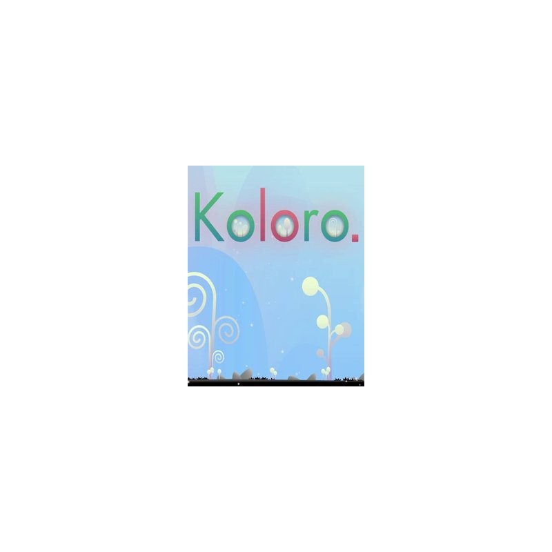 ESD Koloro