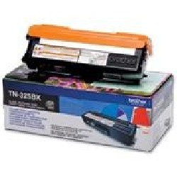 BROTHER Toner TN-325BK černá pro HL-4150CDN/HL4570CDW - cca 4000stran