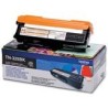 BROTHER Toner TN-325BK černá pro HL-4150CDN/HL4570CDW - cca 4000stran