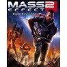 Mass Effect 2 Digital Deluxe Edition – hra pro PC (elektronická licence)