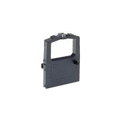 ARMOR páska OKI ML 182 nylon