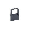 ARMOR páska OKI ML 182 nylon