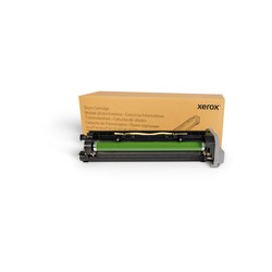 Xerox Black Drum cartridge pro VersaLink B71xx (80 000str)