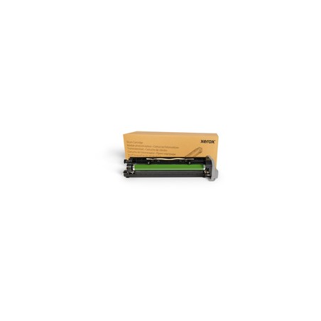 Xerox Black Drum cartridge pro VersaLink B71xx (80 000str)