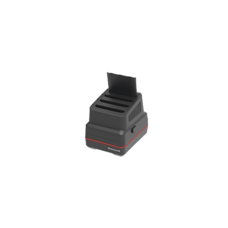 CT30XP - KIT - battery charger, pwr supp + cord