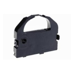 Citizen 8*15 alternativa ARMOR