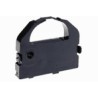 Citizen 8*15 alternativa ARMOR