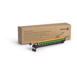 Xerox CMYK tiskový válec (drum) Cartridge pro VersaLink C70xx (87 000str.)