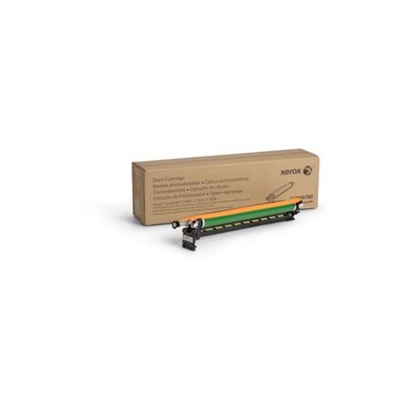Xerox CMYK tiskový válec (drum) Cartridge pro VersaLink C70xx (87 000str.)