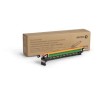 Xerox CMYK tiskový válec (drum) Cartridge pro VersaLink C70xx (87 000str.)