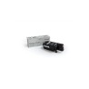Xerox toner Cyan pro Phaser 6020, 6022, WorkCentre 6025, 6027 (1000 str, cyan)