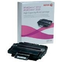 Xerox Toner Black pro 3210MFP/ 3220 MFP (4.100 str)