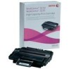 Xerox Toner Black pro 3210MFP/ 3220 MFP (4.100 str)