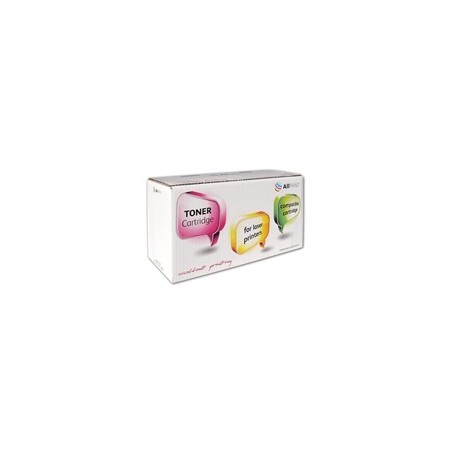 Xerox alternativní toner OKI 45807111 pro B432DN, B512DN, MB492DN, MB562DNW (12000 stran, black) - Allprint