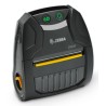 DT Printer ZQ320 Plus Bluetooth 4.X, No Label Sensor, Outdoor Use, English, Group E ZQ32A0E04TE00